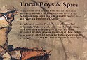 10Localboysandspies.jpg