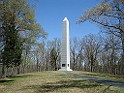 19Summitobelisk.jpg
