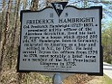 21Hambright1.jpg
