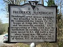 22Hambright2.jpg