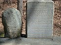 6Oldandnewmonument.jpg