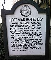 HHsign.jpg