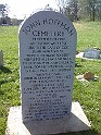 HoffmanCemMemorial1.jpg