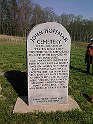 HoffmanCemmemorial.jpg