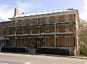 HoffmanHotelGCmuseum.jpg