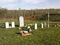 Hoffmancem1.jpg
