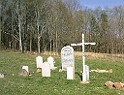 Hoffmancemetary.jpg