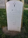 JohnHoffmanmarker.jpg