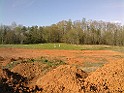 LookingfromHousesite.jpg