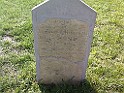 MargaretHufmangrave.jpg
