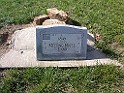 MeetingHousemarker.jpg
