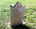 OldJohnHoffmanMarker.jpg